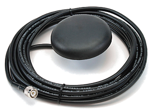 Iridium Антенна вспомогательная с кабелем 1,5 м 128864 фото