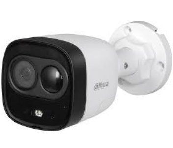 DH-HAC-ME1200DP 2.8mm 2MP HDCVI камера активного реагування 99-00004347 фото