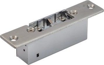 Защипка електромеханична Trinix ES-150NC 67-00018 фото