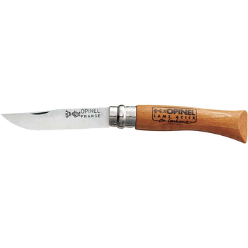Нож Opinel №7 VRN 99-00017828 фото