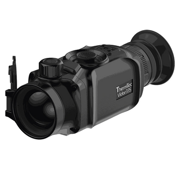 ТЕПЛОВИЗИОННЫЙ ПРИЦЕЛ ThermTec Vidar 335 99-00017352 фото