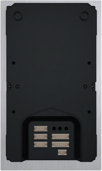 Виклична панель Slinex MA-03CRHD 99-00017425 фото