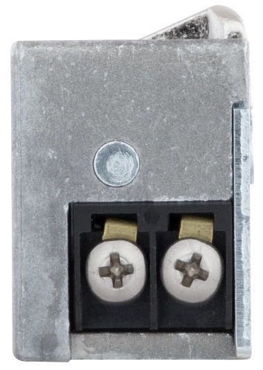 VIRO 7756.70 FaFix (W/O_SP 8-12V AC/DC) НЗ_Е Засувка електромеханічна 99-00012892 фото