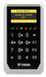 Tiras K-PAD OLED Сенсорна OLED клавіатура Тірас 99-00005553 фото 1