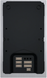 Виклична панель Slinex MA-03CRHD 99-00017425 фото 3