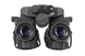 AGM NVG-40 NL1 Бінокуляр нічного бачення 26982 фото 1