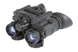 AGM NVG-40 NL1 Бінокуляр нічного бачення 26982 фото 3