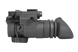 AGM NVG-40 NL1 Бінокуляр нічного бачення 26982 фото 4