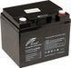 Ritar R-LFP12.8V50AH Аккумуляторная батарея 99-00023433 фото 1