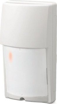 Датчик движения Optex LX-402 104648 фото