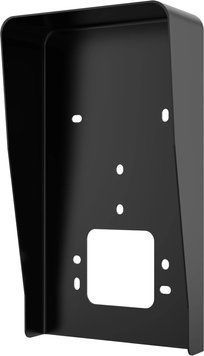 Hikvision DS-KABV6133-RS Дощозахисний щит 99-00024601 фото