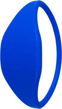 Браслет WRB-02MF BLUE 69-00009 фото