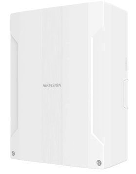 DS-PHA64-LP Панель керування AX Hybrid Pro 99-00009673 фото