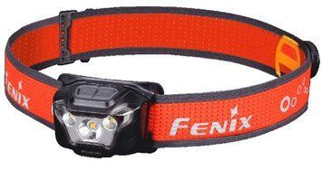 Fenix HL18R-T Фонарь налобный 99-00012335 фото
