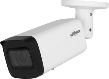 Відеокамера Dahua WizSense DH-IPC-HFW2441T-AS (8мм) 99-00014832 фото
