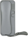 Аудиотрубка BCOM UKP-12 Gray 99-00018878 фото 1