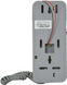 Аудиотрубка BCOM UKP-12 Gray 99-00018878 фото 2