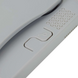 Аудиотрубка BCOM UKP-12 Gray 99-00018878 фото 4