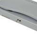 Аудиотрубка BCOM UKP-12 Gray 99-00018878 фото 3