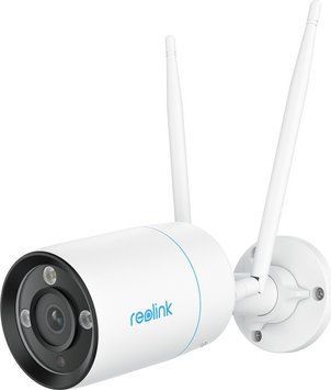 IP камера Reolink W330 302405 фото