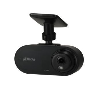DH-IPC-MW4231AP-E2 2 Мп мобильная IP видеокамера Dahua c двумя объективами 20680 фото