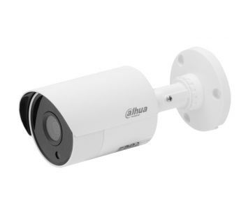 DH-HAC-LC1200SLP-W-S3A 2 Мп HDCVI відеокамера IoT 99-00003908 фото