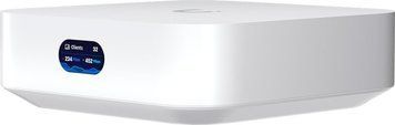 Маршрутизатор Ubiquiti Unifi Express (UX) 298142 фото