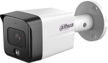 DH-IPC-HFW1230TC-A (2.8мм) IP відеокамера Dahua 99-00023169 фото
