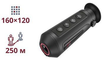 AGM Asp-Micro TM160 ТЕПЛОВІЗІЙНИЙ МОНОКУЛЯР 99-00009039 фото