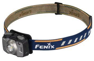 Fenix HL32R Фонарь налобный серый 99-00011620 фото