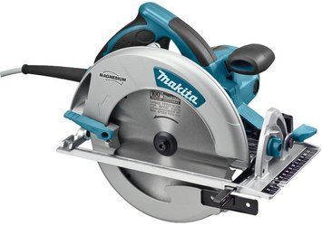 Makita 5008 MG Дискова пила 99-00014271 фото