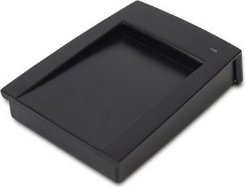 USB-зчитувач ZKTeco CR10M для зчитування карт Mifare 115873 фото