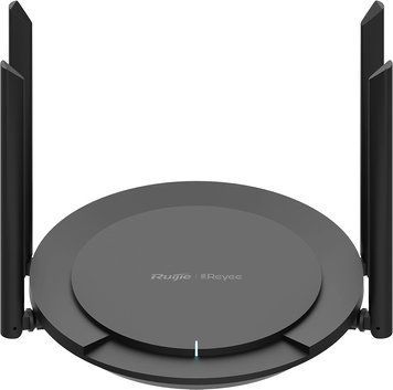 Беспроводной маршрутизатор Ruijie Reyee RG-EW300 PRO. 251511 фото