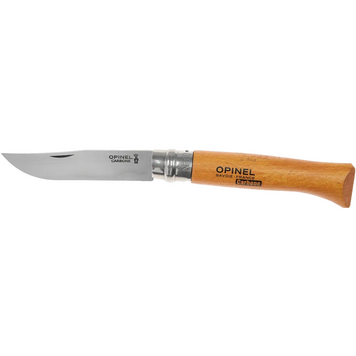 Нож Opinel №10VRN 99-00017827 фото