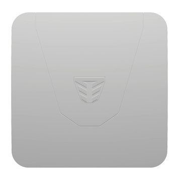 Tiras ППК "Orion NOVA L (І)" Прибор приемно-контрольный Тирас 99-00007309 фото