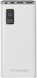 Повербанк TITANUM 727S 20000mAh 22.5W White 99-00016942 фото 1