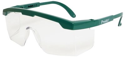 Proskit MS-710 Захисні окуляри 28764 фото