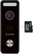Виклична панель BCOM BT-400FHD/T Black SD 99-00018873 фото 1