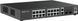 Ruijie Reyee RG-ES220GS-P POE Комутатор 20 портів керований 99-00018550 фото 2