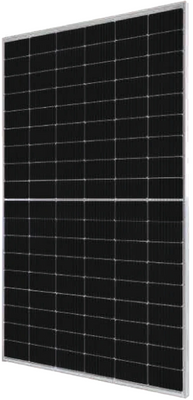 Сонячна панель PV модуль JA Solar 420W Deep Blue 4.0 (JAM54D40_MB_420W) 99-00020935 фото