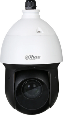 PTZ-камера Dahua Starlight DH-SD49825GB-HNR 99-00014835 фото