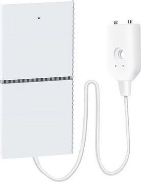 Бездротовий датчик затоплення Trinix TRX-WL01/W 27-00066 фото