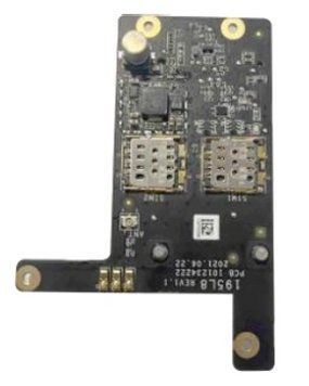 DS-PM2-S(EU) 3G/4G модуль 99-00009676 фото