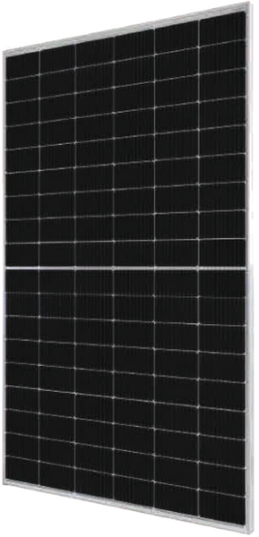 Солнечная панель PV модуль JA Solar 420W Deep Blue 4.0 (JAM54D40_MB_420W) 99-00020935 фото