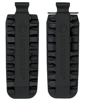 Leatherman BIT KIT Набор бит 99-00011334 фото