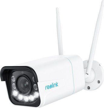 IP камера Reolink W430 302407 фото