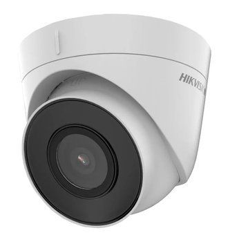 DS-2CD1343G2-IUF&nbsp;(2.8мм) 4 МП IP67 EXIR 2.0 із мікрофоном 99-00013918 фото