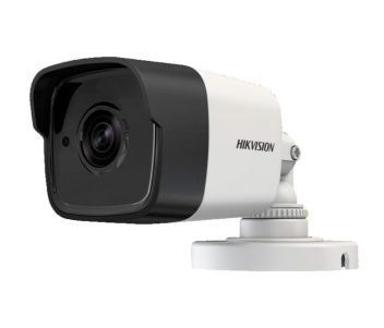 DS-2CE16F7T-IT (3.6 мм) 3.0 Мп Turbo HD відеокамера 99-00004166 фото