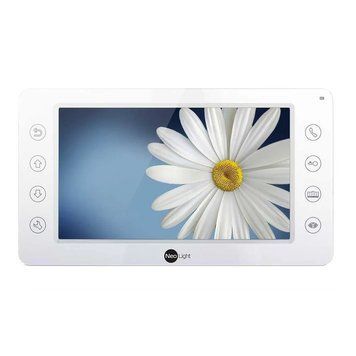 KAPPA Видеодомофон NeoLight 99-00005720 фото