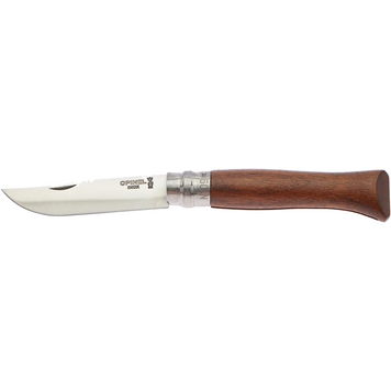 Нож орех, упаковка Opinel №9 VRI 99-00017825 фото
